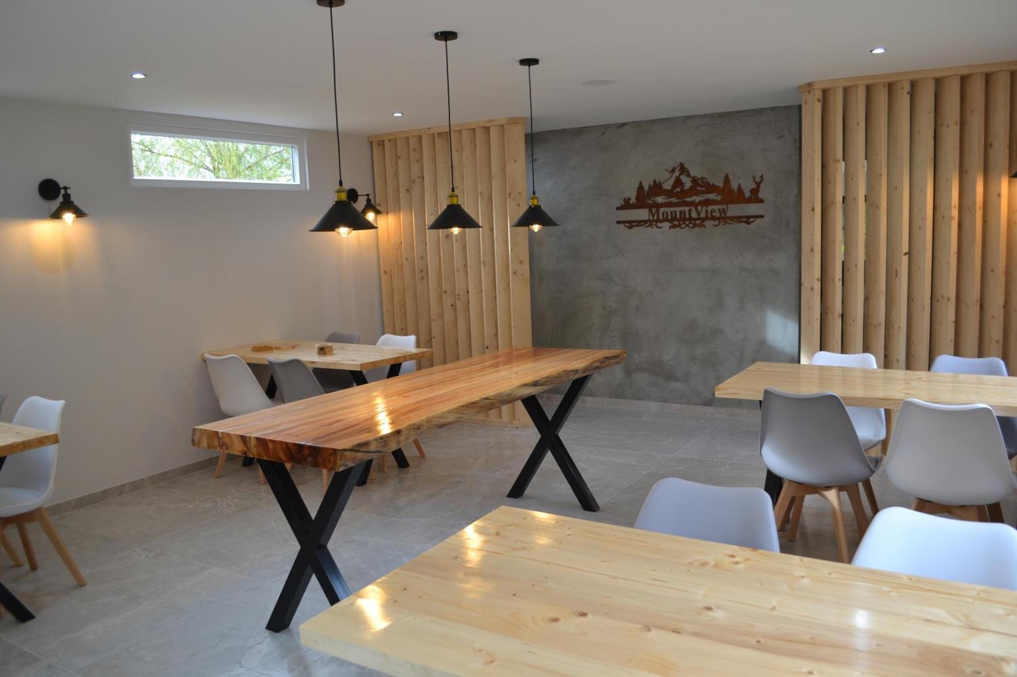 Mountview Villa Alenquer Buitenkant foto